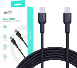 AUKEY CB-NCC1