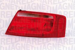 Magneti Marelli Lampa spate MAGNETI MARELLI 714027110812 (714027110812) - automobilus