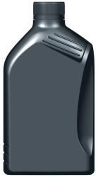 Shell Ulei de transmisie SHELL Spirax S6 AXME 75W-90 550056385 1L