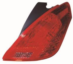 ABAKUS Lampa spate ABAKUS Depo 550-1949R-LD-UE (550-1949R-LD-UE)