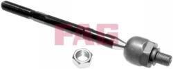 Schaeffler FAG Bieleta de directie Schaeffler FAG 840 0136 10 (840 0136 10)