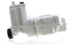 MAHLE Vas de expansiune, racire MAHLE BEHR CRT 72 000S (CRT 72 000S)