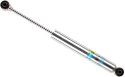 BILSTEIN Amortizor, directie BILSTEIN - B8 5100 (Steering Damper) 24-158428 (24-158428)