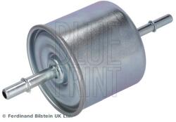 BLUE PRINT Filtru combustibil BLUE PRINT ADBP230078 (ADBP230078) - fixbox