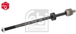 Febi Bilstein Bieleta de directie FEBI BILSTEIN ProKit 33907 (33907)