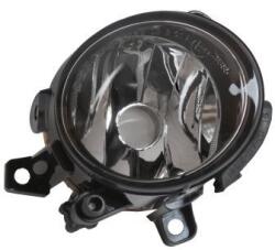 DEPO Proiector ceata DEPO 445-2016R-UE (445-2016R-UE) - automobilus