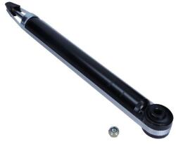 MAXGEAR amortizor MAXGEAR 11-0737 (11-0737)
