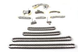 HEPU chit lant de distributie HEPU 21-0483 (21-0483) - automobilus