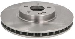 ABE Disc frana ABE C3M111ABE (C3M111ABE) - fixbox