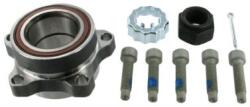 MTR Set rulment roata MTR 12138105 (12138105)
