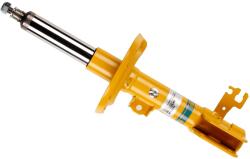 BILSTEIN amortizor BILSTEIN - B8 Performance Plus 35-102540 (35-102540)