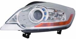 DEPO Far DEPO 431-1197LMLD-EM (431-1197LMLD-EM) - automobilus