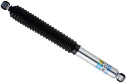 BILSTEIN amortizor BILSTEIN - B8 5100 24-187374 (24-187374)