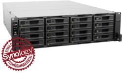 Synology RS2825RP+