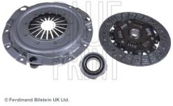 BLUE PRINT Set ambreiaj BLUE PRINT ADM53055 (ADM53055)