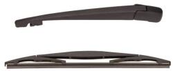 MaXgear lamela stergator MAXGEAR 39-0231 (39-0231)