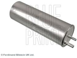 BLUE PRINT filtru combustibil BLUE PRINT ADV182352 (ADV182352) - automobilus