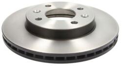 MTR Disc frana MTR 12108560 (12108560) - fixbox