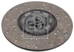 Febi Bilstein Disc ambreiaj FEBI BILSTEIN 105057 (105057) - automobilus