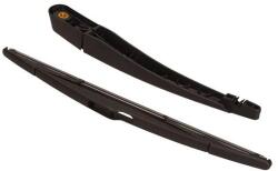 MaXgear brat stergator, parbriz MAXGEAR 39-0530 (39-0530)