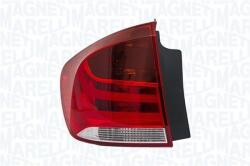 Magneti Marelli Lampa spate MAGNETI MARELLI 715104137000 (715104137000) - fixbox