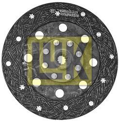 LUK Disc ambreiaj LUK 323 0622 10 (323 0622 10)