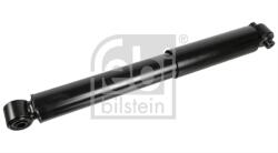 Febi Bilstein Amortizor FEBI BILSTEIN ulei spate 20590 (20590)