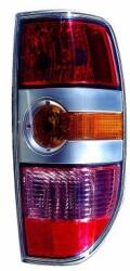 DEPO Lampa spate DEPO 216-1968R-LD-AE (216-1968R-LD-AE) - automobilus