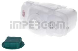 Original Imperium Vas de expansiune, racire ORIGINAL IMPERIUM 44118 (44118)