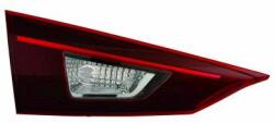 DEPO Lampa spate DEPO 316-1310R-UQ (316-1310R-UQ) - automobilus