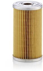 Mann-filter filtru combustibil MANN-FILTER P 8014 (P 8014) - automobilus