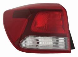DEPO Lampa spate DEPO 223-1982R-UE (223-1982R-UE) - automobilus