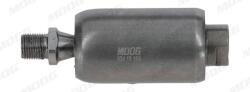 Moog Bieleta de directie MOOG CI-AX-1834 (CI-AX-1834)
