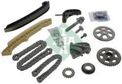 Schaeffler INA chit lant de distributie Schaeffler INA 559 1006 50 (559 1006 50)