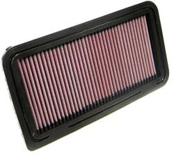 K&N Filters Filtru aer K&N Filters 33-2335 (33-2335)