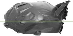 PRASCO Carenaj roata PRASCO SK7503604 (SK7503604)