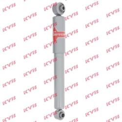 KYB amortizor KYB Gas A Just 553240 (553240)
