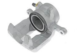 ABE Etrier frana ABE CZH1519 (CZH1519) - fixbox