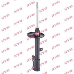 KYB Amortizor KYB 334269 (334269)