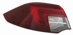 DEPO Lampa spate DEPO 442-1999L-AE (442-1999L-AE) - automobilus