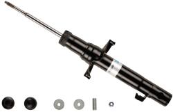 BILSTEIN Amortizor BILSTEIN 22-221407 (22-221407)