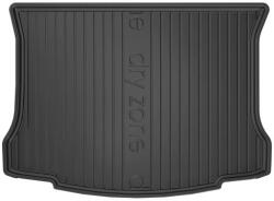 Frogum Tavita portbagaj FROGUM FORD KUGA I 2008 - 2012 (DZ404656)