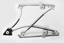 Asam Automotive Mecanism actionare geam ASAM AUTOMOTIVE 73497 (73497)