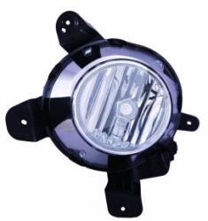 DEPO Proiector ceata DEPO 221-2048R-UE (221-2048R-UE) - automobilus