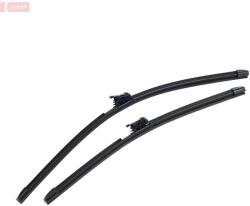 DENSO lamela stergator DENSO ClearJet Wiper Blade DF-447 (DF-447)