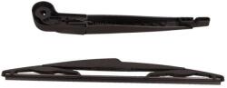 MaXgear brat stergator, parbriz MAXGEAR 39-0554 (39-0554) - automobilus