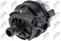 NTY Pompă de apă suplimentară (circuitul apei de răcire) NTY CPZ-ME-016 (CPZ-ME-016)