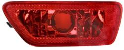 BLIC Lumina de ceata spate BLIC 5402-55-0617106P (5402-55-0617106P) - automobilus