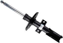BILSTEIN amortizor BILSTEIN - B4 OE Replacement 22-286574 (22-286574)