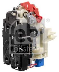 Febi Bilstein incuietoare usa FEBI BILSTEIN Plus 177561 (177561)